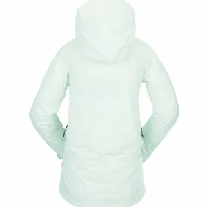 Women Volcom NYA TDS INF GORE-TEX Jacket - Women's
