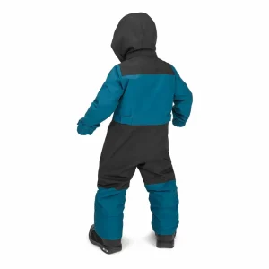 Kids Volcom One Piece - Toddlers'