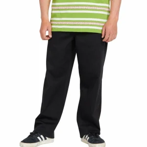 Volcom Outer Spaced Casual Pants - Men's