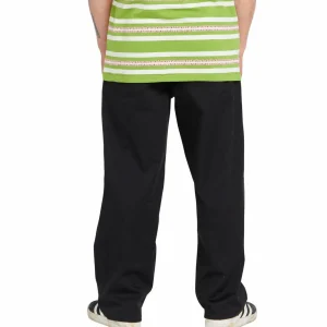 Volcom Outer Spaced Casual Pants - Men's