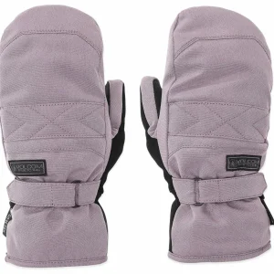 Women Volcom Peep GORE-TEX Mittens - Women's