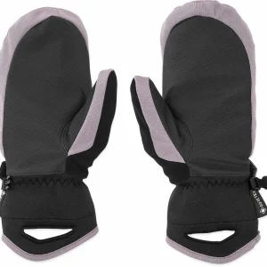 Women Volcom Peep GORE-TEX Mittens - Women's