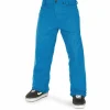 Volcom 5-Pocket Pants - Men's