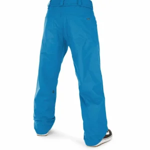 Volcom 5-Pocket Pants - Men's