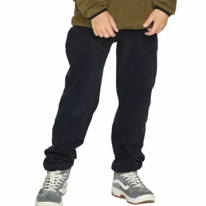 Kids Volcom Polar Fleece Pants - Kids'