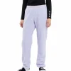 Women Volcom Polar Fleece Pants - Women's