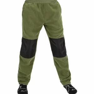 Kids Volcom Polar Fleece Pants - Kids'
