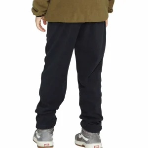 Kids Volcom Polar Fleece Pants - Kids'