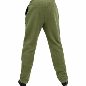 Kids Volcom Polar Fleece Pants - Kids'