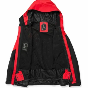 Volcom Primary Jacket - Men's