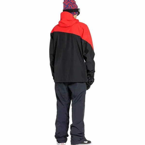 Volcom Primary Jacket - Men's