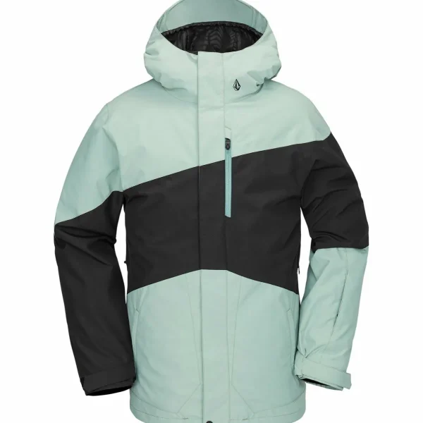 Volcom Primary Jacket - Men's