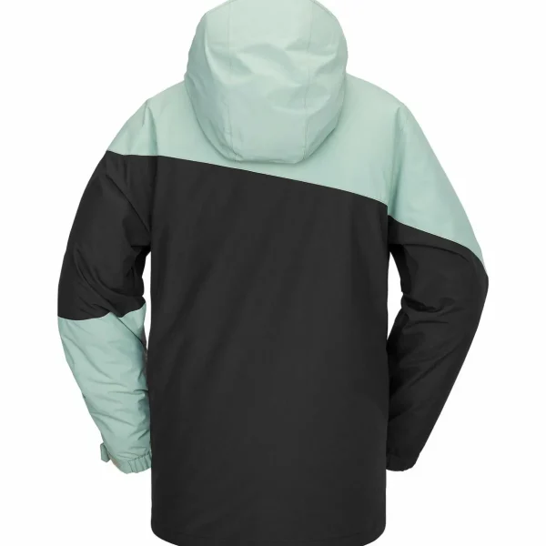 Volcom Primary Jacket - Men's
