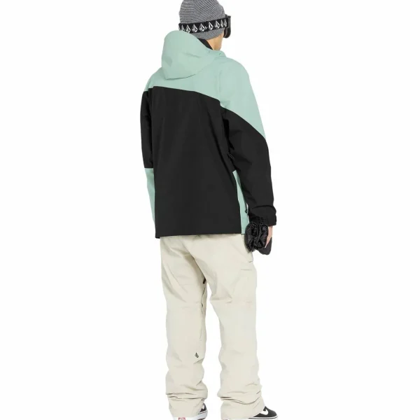 Volcom Primary Jacket - Men's