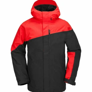 Volcom Primary Jacket - Men's