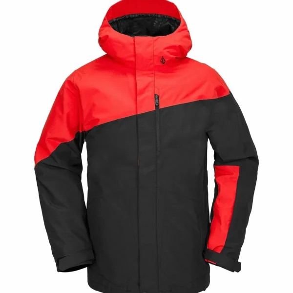 Volcom Primary Jacket - Men's