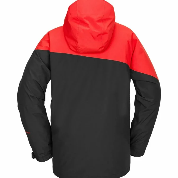 Volcom Primary Jacket - Men's