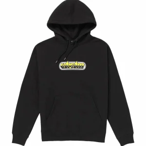 Volcom Produce Pullover Hoodie - Men's