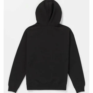 Volcom Produce Pullover Hoodie - Men's