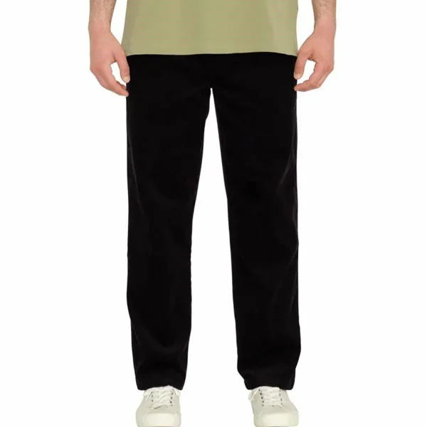 Volcom Psychstone Elastic Waist Pants - Men's