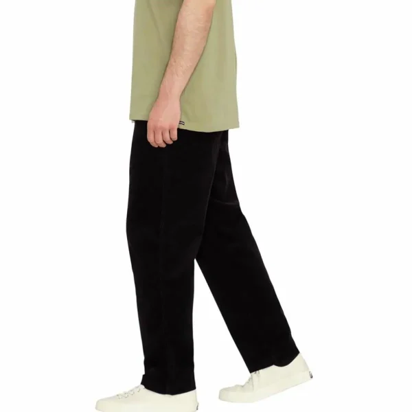 Volcom Psychstone Elastic Waist Pants - Men's