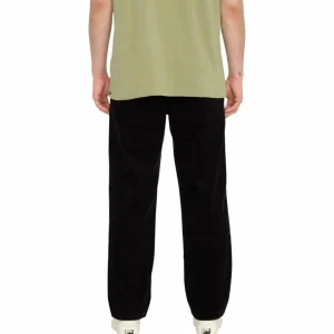 Volcom Psychstone Elastic Waist Pants - Men's