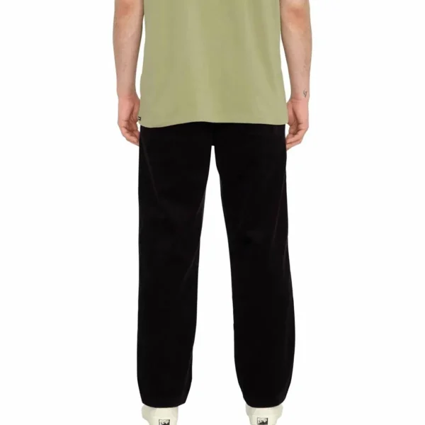 Volcom Psychstone Elastic Waist Pants - Men's