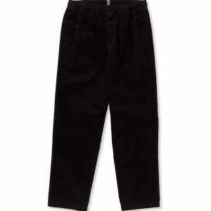 Volcom Psychstone Elastic Waist Pants - Men's