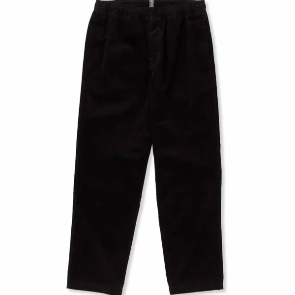 Volcom Psychstone Elastic Waist Pants - Men's