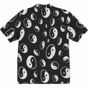 Volcom Purestone Short-Sleeve Shirt - Men's