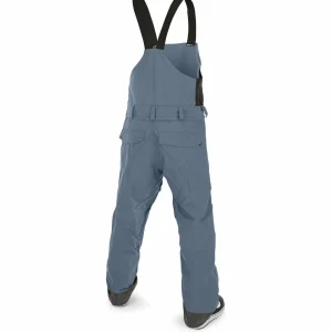 Volcom Rain GORE-TEX Bib Overalls