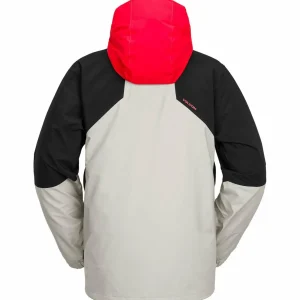 Volcom Range GORE-TEX Jacket - Men's