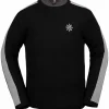 Volcom Ravelson Sweater - Men's