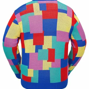 Volcom Ravelson Sweater - Men's