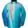 Volcom Ravraah Jacket - Men's