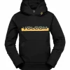 Kids Volcom Riding Fleece - Boys'
