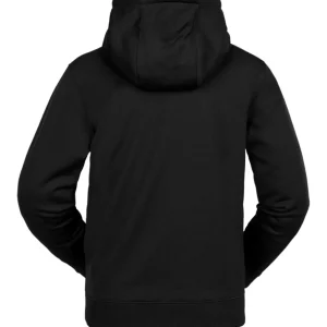 Kids Volcom Riding Fleece - Boys'