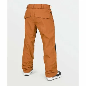 Volcom Roan Pants - Men's