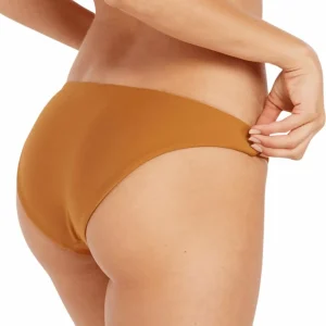 Women Volcom Simply Seamless Hipster Bottoms - Women's