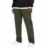 Volcom Skate Vitals G Taylor Pants - Men's