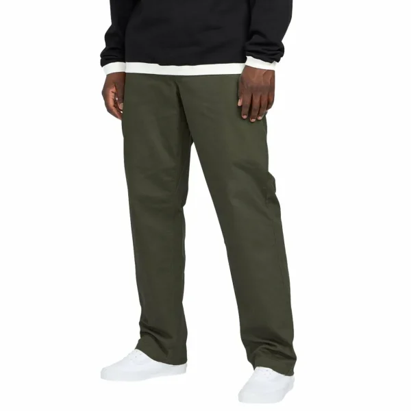 Volcom Skate Vitals G Taylor Pants - Men's