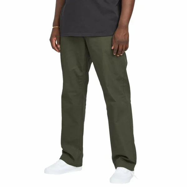 Volcom Skate Vitals G Taylor Pants - Men's