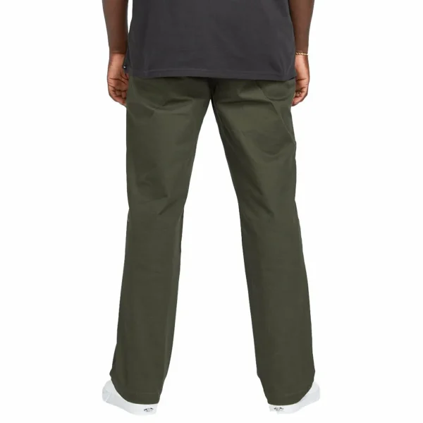 Volcom Skate Vitals G Taylor Pants - Men's