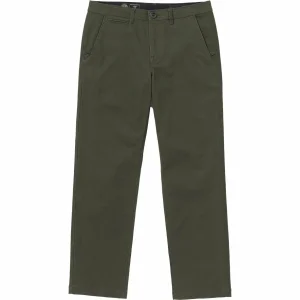 Volcom Skate Vitals G Taylor Pants - Men's