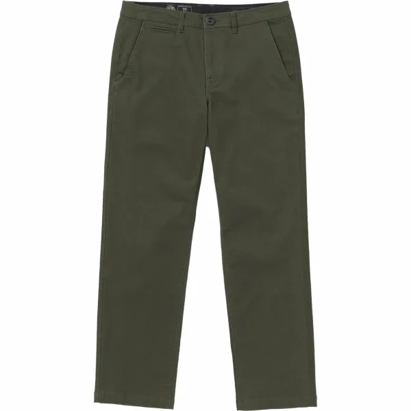 Volcom Skate Vitals G Taylor Pants - Men's