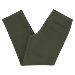 Volcom Skate Vitals G Taylor Pants - Men's