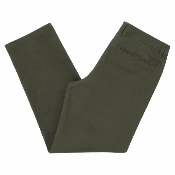 Volcom Skate Vitals G Taylor Pants - Men's