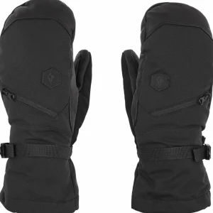 Women Volcom Skye GORE-TEX Over Mittens - Women's