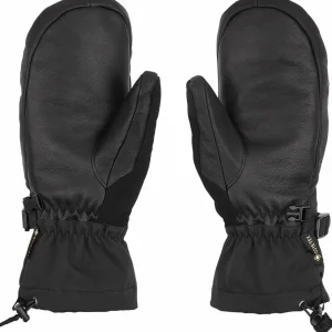 Women Volcom Skye GORE-TEX Over Mittens - Women's