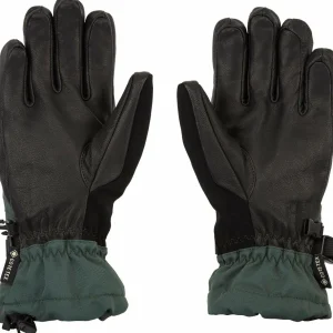 Women Volcom Skye GORE-TEX Over Gloves - Women's